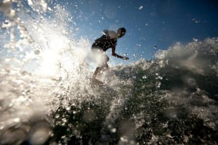 wakesurf beginner boards