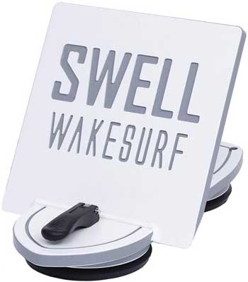Swell Wakesurf Creator