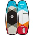 Driftsun Gromp Kids Wakesurfer