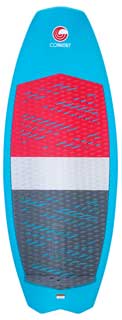 Connelly Voodoo 2021 Wakesurfer