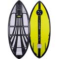 Hyperlite Hi Fi Wakesurfer