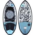 Liquid Force Primo Skim Style Wakesurfer